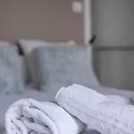 Ferienhaus L'echappee Choletaise, Simple Et Familiale! Cholet