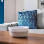 L'echappee Choletaise, Simple Et Familiale! Ferienhaus *